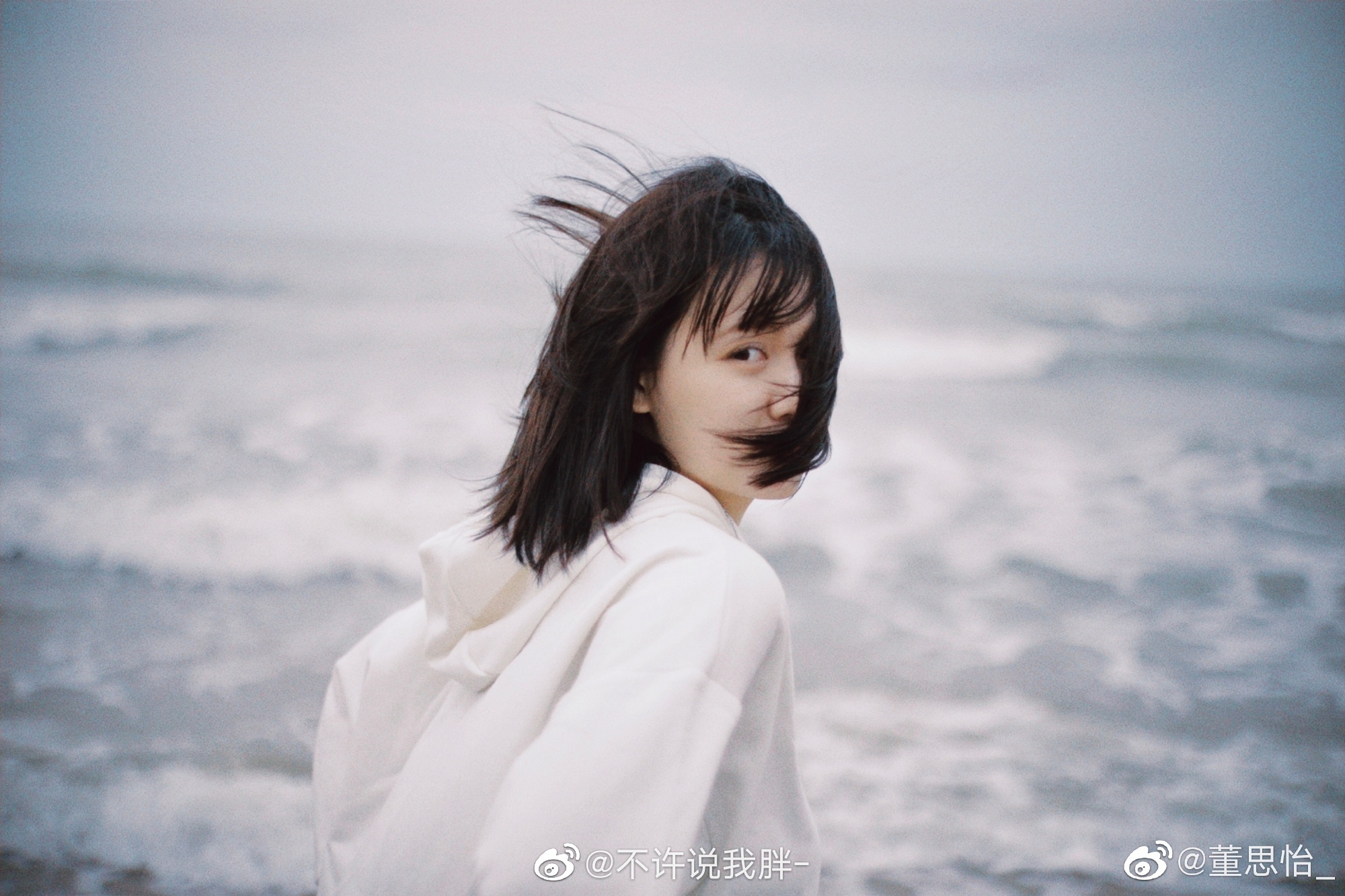 音乐推荐:《少一点天分》