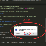 5ded994fa31d2686b