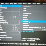 77e42a5f97cbf743b