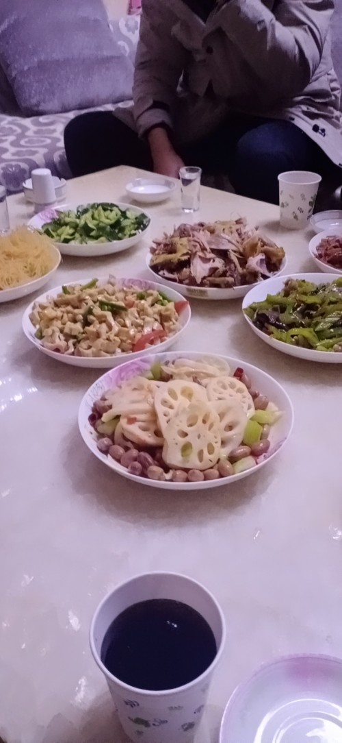 QQ20200223145356.jpg