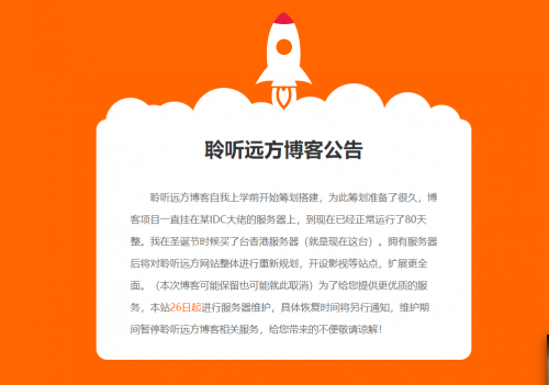 Uf3579e6b1d8c4202a5281f7d9067d6f0T.png