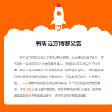 Uf3579e6b1d8c4202a5281f7d9067d6f0T