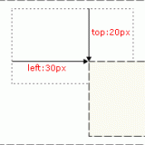 ct_css_positioning_relative_example