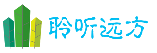 lo.png
