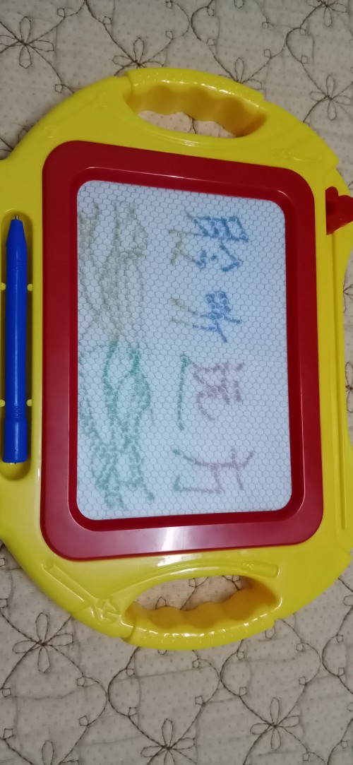 QQ20200225212215.jpg