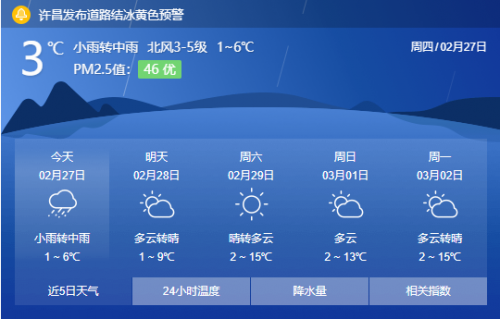 QQ20200227222415.png
