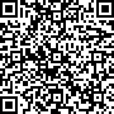 QQ20200229220101.jpg