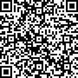 QQ20200229220101