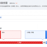 QQ20200413203641