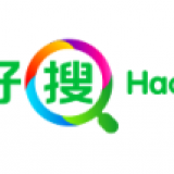 t01b20eae4f37382315