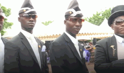 v2-f7db5a70019018cecfa8fe985d5e058c_b.gif