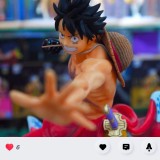 66666
