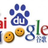 548e49e82c5aebe6b8d0378deafbdc50
