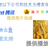 eb62dc08471cac0fc77fb079df0cf0bb