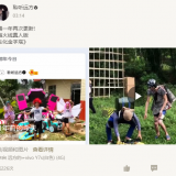 9f3150318f1c36dbad2db7a657f7babd