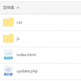 QQ20200614205011