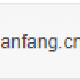 QQ20200616180053