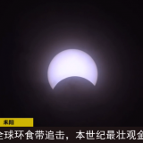 QQ20200621151501