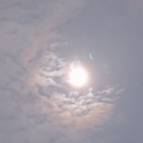 QQ20200621211824