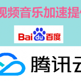 QQ20200718231518_