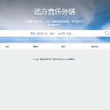 53ba1b265ab680732a7d957159d92615