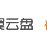 u34829307202157775459fm26gp0