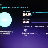 a49f3789ly1ghbetfz0j5j23k02o0hdv