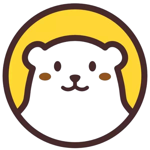 512dc300897d45a6b0cfe6a12b4de599_th-removebg-preview.png