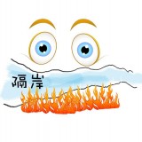 951f964dd0d63fa93073980584c07524