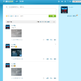 QQ20200911071528