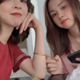 a031b8cdly1giwzw5jeoxj21h02m8u12