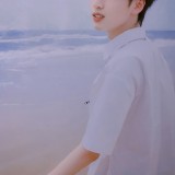 005Hq4bJgy1gj39g935gdj321o2q8kjo