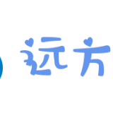 LOGO-1