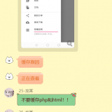 f905d145a235f2e5be2c18fad8d7e6bb