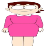 656492bab89c9