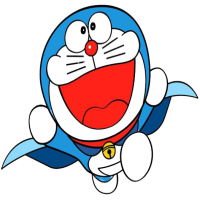 8a5c232b1ff12.png