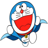 8a5c232b1ff12