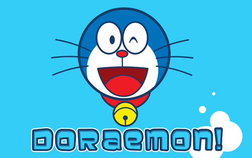 a522a7d5e9fa7.png
