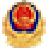 ae08c72a1a226
