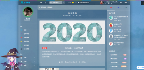 bfb360d60f50bbbdbf4762a15641e.png
