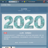 bfb360d60f50bbbdbf4762a15641e