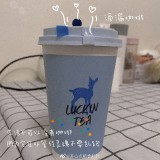 006UEkYely1gl9r4195a8j31o01o0kjl