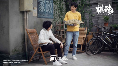 007NAYjaly1gl3iplmarmj33341qiu12.jpg