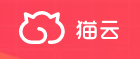 c5ccf2d461957.png