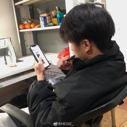 006qGn00gy1gn4wkf4ngjj32c02c0hdu.jpg