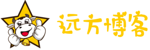 033.png