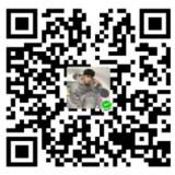 3985c4a077f14b863b03a41e86d2564e