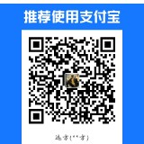 1593515DE19F2D7543F2582A4DBD50FC