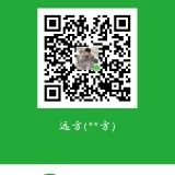 7BE9E6FA1F497EB53E85997E67096B4A