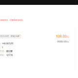 QQ20210212005005